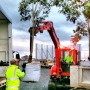 Casiana Grove residential development, Cranbourne